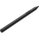 HP Stylet multifonction rechargeable 705