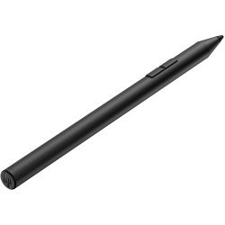 HP Stylet multifonction rechargeable 705 HP Stylet multifonction rechargeable 705
