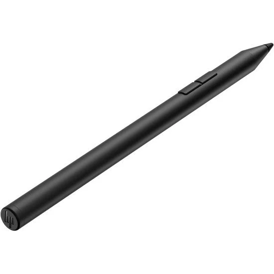 HP Stylet multifonction rechargeable 705 HP Stylet multifonction rechargeable 705