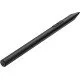 HP Stylet multifonction rechargeable 705 HP Stylet multifonction rechargeable 705