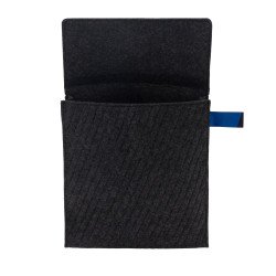 HP Poly Soft Carry Case Sustainable (1 Piece)