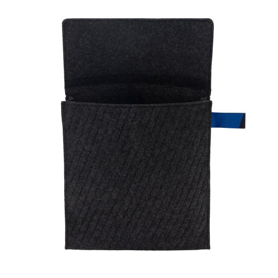 HP Poly Soft Carry Case Sustainable (1 Piece)