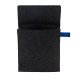 HP Poly Soft Carry Case Sustainable (1 Piece)