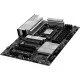 MSI PRO X870-P WIFI carte mère AMD X870E Emplacement AM5 ATX MSI PRO X870-P WIFI carte mère AMD X870E Emplacement AM5 ATX