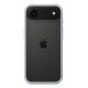 Apple MH024ZM/A coque de protection pour téléphones portables 16,5 cm (6.5") Housse Bleu clair Apple MH024ZM/A coque de protection pour téléphones portables 16,5 cm (6.5") Housse Bleu clair