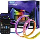 Govee H70A13D1 éclairage intelligent Eclairage intelligent par bande Wi-Fi