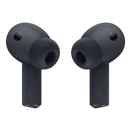 Samsung Galaxy SM-R420NZKADBT casque True Wireless Stereo (TWS) Ecouteurs Appels/Musique Bluetooth Noir