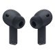 Samsung Galaxy SM-R420NZKADBT casque True Wireless Stereo (TWS) Ecouteurs Appels/Musique Bluetooth Noir