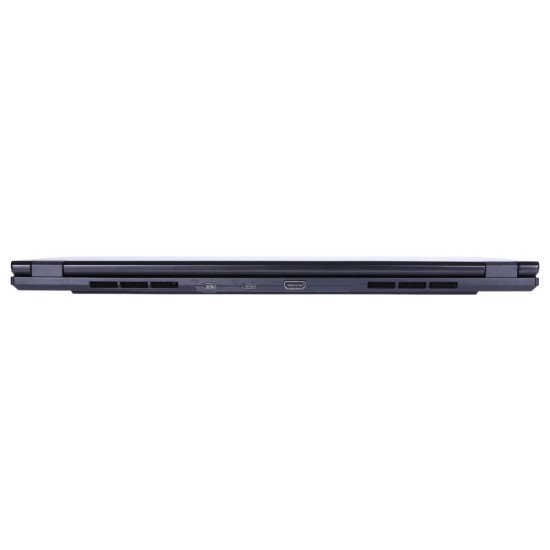 TERRA BE1220902 laptop Intel Core Ultra 5 125U 39,6 cm (15.6") Full HD 16 Go DDR5-SDRAM 500 Go Windows 11 Pro Noir