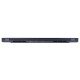 TERRA BE1220902 laptop Intel Core Ultra 5 125U 39,6 cm (15.6") Full HD 16 Go DDR5-SDRAM 500 Go Windows 11 Pro Noir
