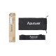 Aputure APS0300A32 éclairage continu du studio photo