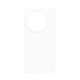 PanzerGlass CARE™ by ® X-Ray Case OnePlus 13 coque de protection pour téléphones portables Housse Transparent