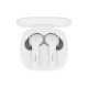 Belkin SoundForm Motion Casque True Wireless Stereo (TWS) Ecouteurs Appels/Musique/Sport/Au quotidien Bluetooth Blanc