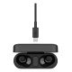EPOS ADAPT E1 Scandinavian Black EPOS ADAPT E1 Scandinavian Black