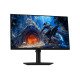 Samsung G40H écran PC 63,5 cm (25") 1920 x 1080 pixels Full HD LCD Noir