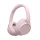 Sony WHCH720NP.CE7 écouteur/casque Avec fil &sans fil Arceau Appels/Musique USB Type-C Bluetooth Bleu Sony WHCH720NP.CE7 écouteur/casque Avec fil &sans fil Arceau Appels/Musique USB Type-C Bluetooth Bleu
