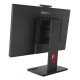 Lenovo ThinkCentre TIO27 Gen6 Moniteur