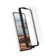 Urban Armor Gear 24448611NA écran et protection arrière de téléphones portables Protection d'écran transparent Samsung 1 pièce(s)