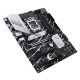 ASUS PRIME H770-PLUS Intel H770 LGA 1700 ATX ASUS PRIME H770-PLUS Intel H770 LGA 1700 ATX