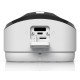 Ubiquiti G6 180 Caméra de sécurité IP Intérieure et extérieure 7680 x 2160 pixels Plafond/Mur/Poteau