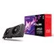 Sapphire PULSE Radeon RX 9070 AMD 16 Go GDDR6 Sapphire PULSE Radeon RX 9070 AMD 16 Go GDDR6