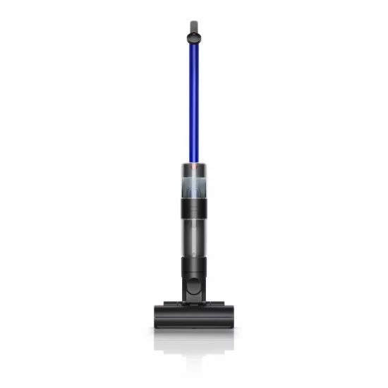 Dyson Wash G1 Dyson Wash G1