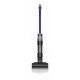 Dyson Wash G1 Dyson Wash G1