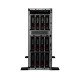 HPE Serveur ProLiant ML350 Gen11 4510 2.4 GHz 12c 1P 1x32Go-R 4 disques LFF Disque dur 2x4To NC BCM5719 Module alim 2x1000W EU HPE Serveur ProLiant ML350 Gen11 4510 2.4 GHz 12c 1P 1x32Go-R 4 disques LFF Disque dur 2x4To NC BCM5719 Module alim 2x1000W EU