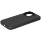 Decoded D24IPO15PMBC1BK coque de protection pour téléphones portables 17 cm (6.7") Housse Noir Decoded D24IPO15PMBC1BK coque de protection pour téléphones portables 17 cm (6.7") Housse Noir