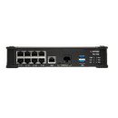 Palo Alto Networks PA-450 pare-feux (matériel)