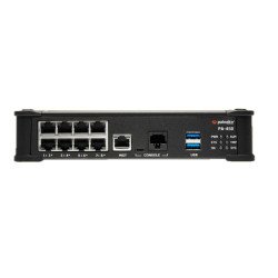 Palo Alto Networks PA-450 pare-feux (matériel)