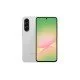 Samsung Galaxy A56 17 cm (6.7") Double SIM Android 15 5G USB Type-C 8 Go 256 Go 5000 mAh Gris clair Samsung Galaxy A56 17 cm (6.7") Double SIM Android 15 5G USB Type-C 8 Go 256 Go 5000 mAh Gris clair