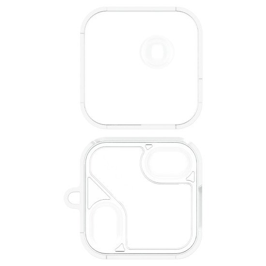 Spigen Ultra Hybrid Emplacement