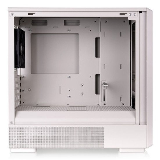 Thermaltake Retro 260 Micro Tower Beige