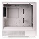 Thermaltake Retro 260 Micro Tower Beige