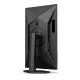AOC 27G4X écran PC 68,6 cm (27") 1920 x 1080 pixels Full HD LED Noir AOC 27G4X écran PC 68,6 cm (27") 1920 x 1080 pixels Full HD LED Noir