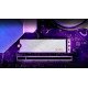 ADATA SMAR-980B-2TCS disque SSD 2 To M.2 PCI Express 5.0 NVMe 3D NAND ADATA SMAR-980B-2TCS disque SSD 2 To M.2 PCI Express 5.0 NVMe 3D NAND