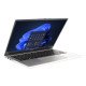 TERRA 1410R Intel® Core™ i5 i5-1334U Ordinateur portable 35,6 cm (14") WUXGA 16 Go DDR4-SDRAM 512 Go SSD Wi-Fi 6 (802.11ax) Windows 11 Pro Allemand Noir, Argent TERRA 1410R Intel® Core™ i5 i5-1334U Ordinateur portable 35,6 cm (14") WUXGA 16 Go DDR4-SDRAM 512 Go SSD Wi-Fi 6 (802.11ax) Windows 11 Pro Allemand Noir, Argent