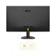 AOC B3 Q27B35S3 écran PC 68,6 cm (27") 2560 x 1440 pixels Quad HD LED Noir AOC B3 Q27B35S3 écran PC 68,6 cm (27") 2560 x 1440 pixels Quad HD LED Noir