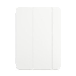Apple MDEJ4ZM/A étui pour tablette 27,9 cm (11") Folio Blanc