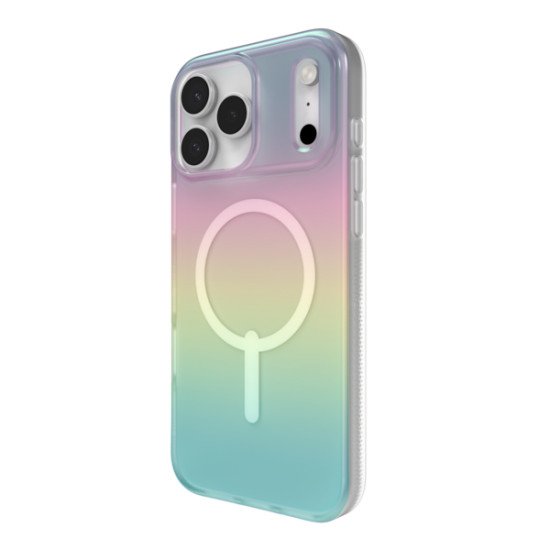ZAGG Milan Snap coque de protection pour téléphones portables 17,5 cm (6.9") Housse Multicolore ZAGG Milan Snap coque de protection pour téléphones portables 17,5 cm (6.9") Housse Multicolore