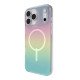 ZAGG Milan Snap coque de protection pour téléphones portables 17,5 cm (6.9") Housse Multicolore ZAGG Milan Snap coque de protection pour téléphones portables 17,5 cm (6.9") Housse Multicolore