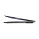 Lenovo ThinkPad X9-14 Gen 1 Copilot+ PC Intel Core Ultra 7 258V Ordinateur portable 35,6 cm (14") Écran tactile 2.8K 32 Go LPDDR5x-SDRAM 1 To SSD Wi-Fi 7 (802.11be) Windows 11 Pro Anglais Gris Lenovo ThinkPad X9-14 Gen 1 Copilot+ PC Intel Core Ultra 7 258V Ordinateur portable 35,6 cm (14") Écran tactile 2.8K 32 Go LPDDR5x-SDRAM 1 To SSD Wi-Fi 7 (802.11be) Windows 11 Pro Anglais Gris