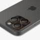 Spigen iPhone 16 Pro Max Lens Protector 1 pièce(s)