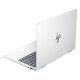 HP EliteBook 8 Flip G1i 13 AI Intel Core Ultra 5 225U Hybride (2-en-1) 33,8 cm (13.3") Écran tactile WUXGA 16 Go LPDDR5x-SDRAM 512 Go SSD Wi-Fi 6E (802.11ax) Windows 11 Pro Argent HP EliteBook 8 Flip G1i 13 AI Intel Core Ultra 5 225U Hybride (2-en-1) 33,8 cm (13.3") Écran tactile WUXGA 16 Go LPDDR5x-SDRAM 512 Go SSD Wi-Fi 6E (802.11ax) Windows 11 Pro Argent