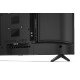 Sharp 32GD2225E 81,3 cm (32") HD Smart TV Wifi Noir Sharp 32GD2225E 81,3 cm (32") HD Smart TV Wifi Noir