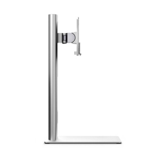 ALOGIC A32RSSLV support d'écran plat pour bureau 81,3 cm (32") Argent