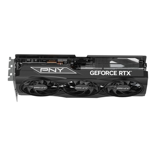 PNY GeForce RTX 5070 Ti OC NVIDIA 16 Go GDDR7 PNY GeForce RTX 5070 Ti OC NVIDIA 16 Go GDDR7