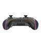 Turtle Beach Stealth Ultra Sans fil Haute Performance avec Station de Charge Rapide, Butée de gâchette réglables et Ecran de Commande pour Xbox Series X|S, Xbox One & PC [Licence officielle pour Xbox]