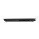 Lenovo ThinkPad P16s Intel® Core™ i7 i7-1370P Station de travail mobile 40,6 cm (16") WUXGA 32 Go LPDDR5x-SDRAM 1 To SSD NVIDIA RTX A500 Wi-Fi 6E (802.11ax) Windows 11 Pro Noir Lenovo ThinkPad P16s Intel® Core™ i7 i7-1370P Station de travail mobile 40,6 cm (16") WUXGA 32 Go LPDDR5x-SDRAM 1 To SSD NVIDIA RTX A500 Wi-Fi 6E (802.11ax) Windows 11 Pro Noir